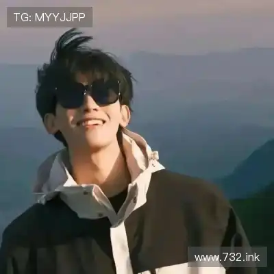 史霞真